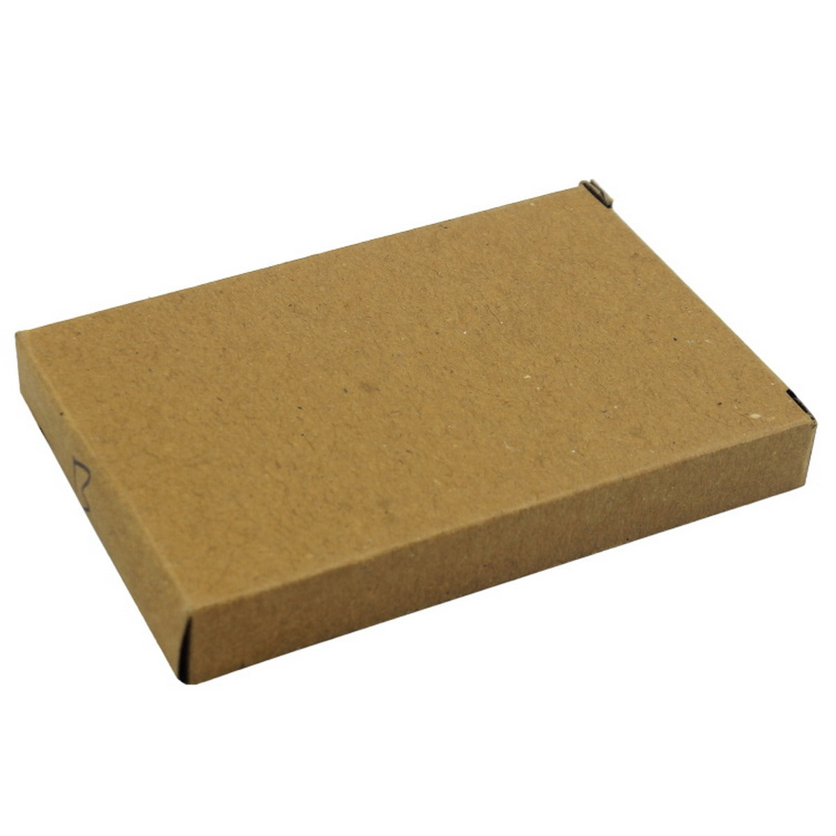 Gift To Love | Steel Card Holder | Code : SCHB