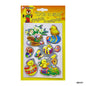 Gift To Love | Scrapbooking Duck 3D Sticker | Code : SDC01