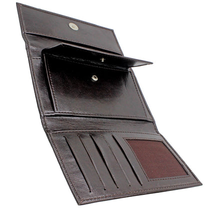 Gift To Love | Gifts Set Ladies Wallet With Gents Wallet | Code : SET120BN