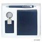 Gift To Love | Gifts Set Wallet Key Chain Ball Pen | Code : SET1608BK