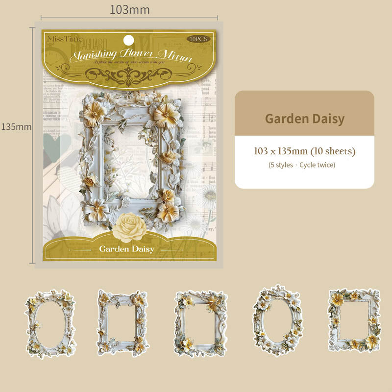 Gift To Love | Art & Craft Supply | Code : SGSCB14320