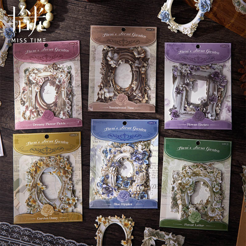 Gift To Love | Art & Craft Supply | Code : SGSCB14320