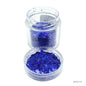 Gift To Love | Shimmer Glitter Laser Borland | Code : SHG12