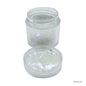Gift To Love | Shimmer Glitter Dream | Color : Violet | Code : SHG26