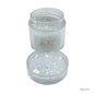 Gift To Love | Shimmer Glitter | Color : Colorful Gold | Code : SHG30