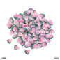 Gift To Love | Shakers Diy Beads | Pcs : 10 Gm | Code : SHL34