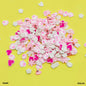 Gift To Love | Shakers Diy Beads | Pcs : 10 Gm | Code : SHL44