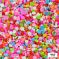 Gift To Love | Shakers Diy Beads | Size : 10 Gm | Code : SHL47