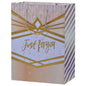 Gift To Love | Paper Bag | Size : A4 26 X 32 X 10 Cm | Code : SM1728M-4