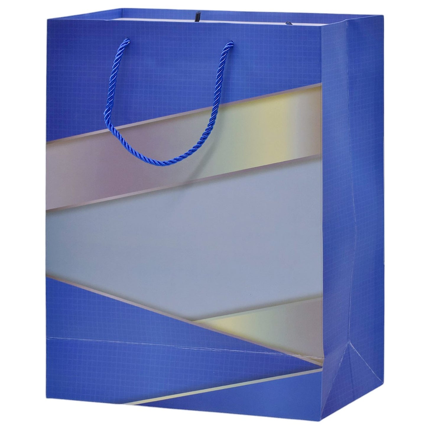 Gift To Love | Paper Bag | Size : A4 26 X 32 X 10 Cm | Code : SM1732M-1