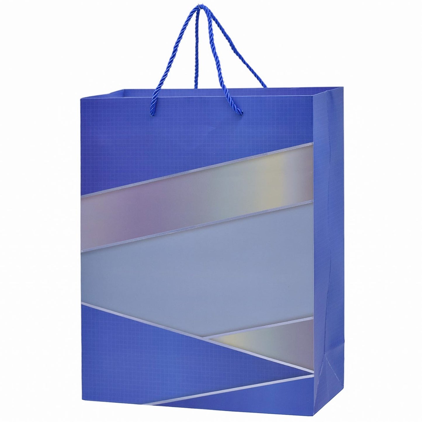 Gift To Love | Paper Bag | Size : A4 26 X 32 X 10 Cm | Code : SM1732M-1