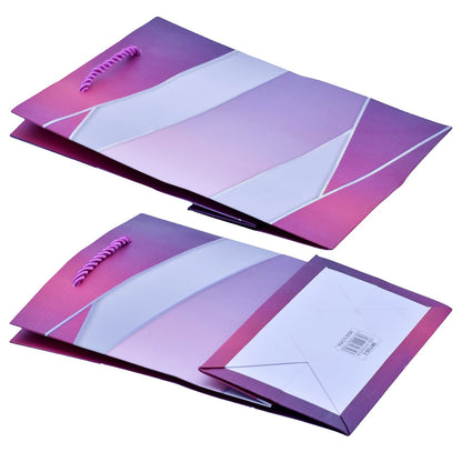 Gift To Love | Paper Bag | Size : A5 18 X 10 X 23 Cm | Code : SM1732S-2