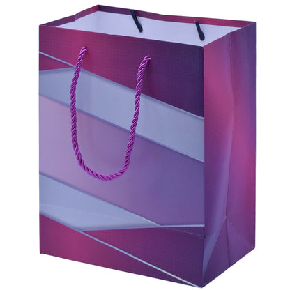 Gift To Love | Paper Bag | Size : A5 18 X 10 X 23 Cm | Code : SM1732S-2
