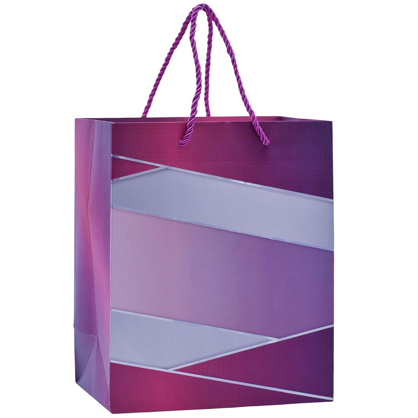 Gift To Love | Paper Bag | Size : A5 18 X 10 X 23 Cm | Code : SM1732S-2