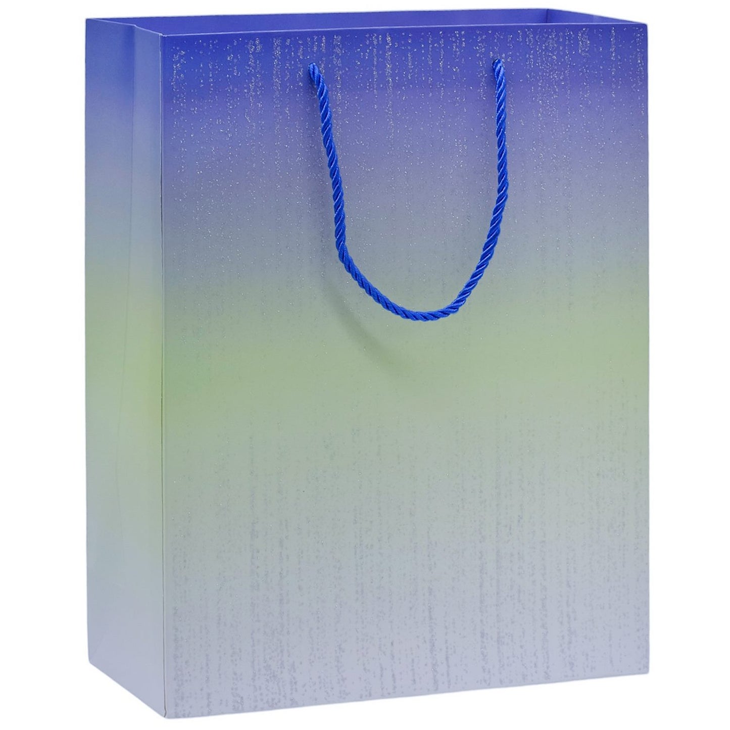 Gift To Love | Paper Bag | Size : A4 26 X 32 X 10 Cm | Code : SM1925M-3