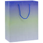 Gift To Love | Paper Bag | Size : A4 26 X 32 X 10 Cm | Code : SM1925M-3