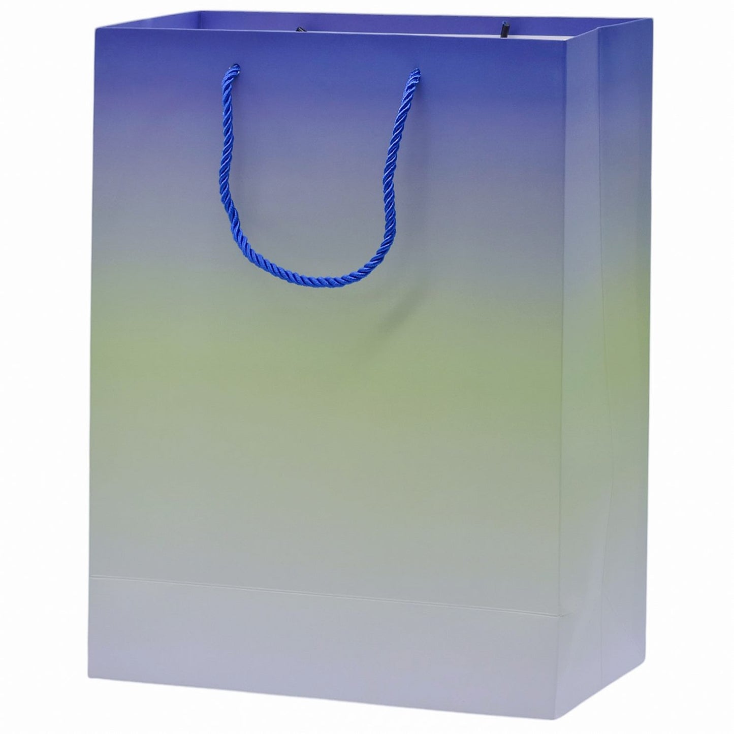 Gift To Love | Paper Bag | Size : A4 26 X 32 X 10 Cm | Code : SM1925M-3