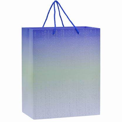 Gift To Love | Paper Bag | Size : A4 26 X 32 X 10 Cm | Code : SM1925M-3