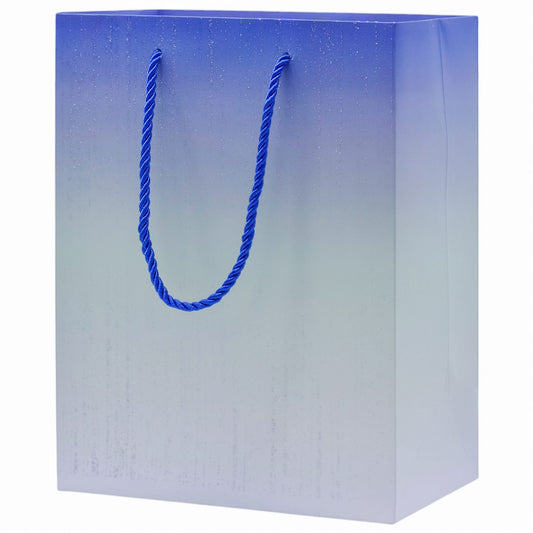 Gift To Love | Paper Bag | Size : A5 18 X 10 X 23 Cm | Code : SM1925S-3