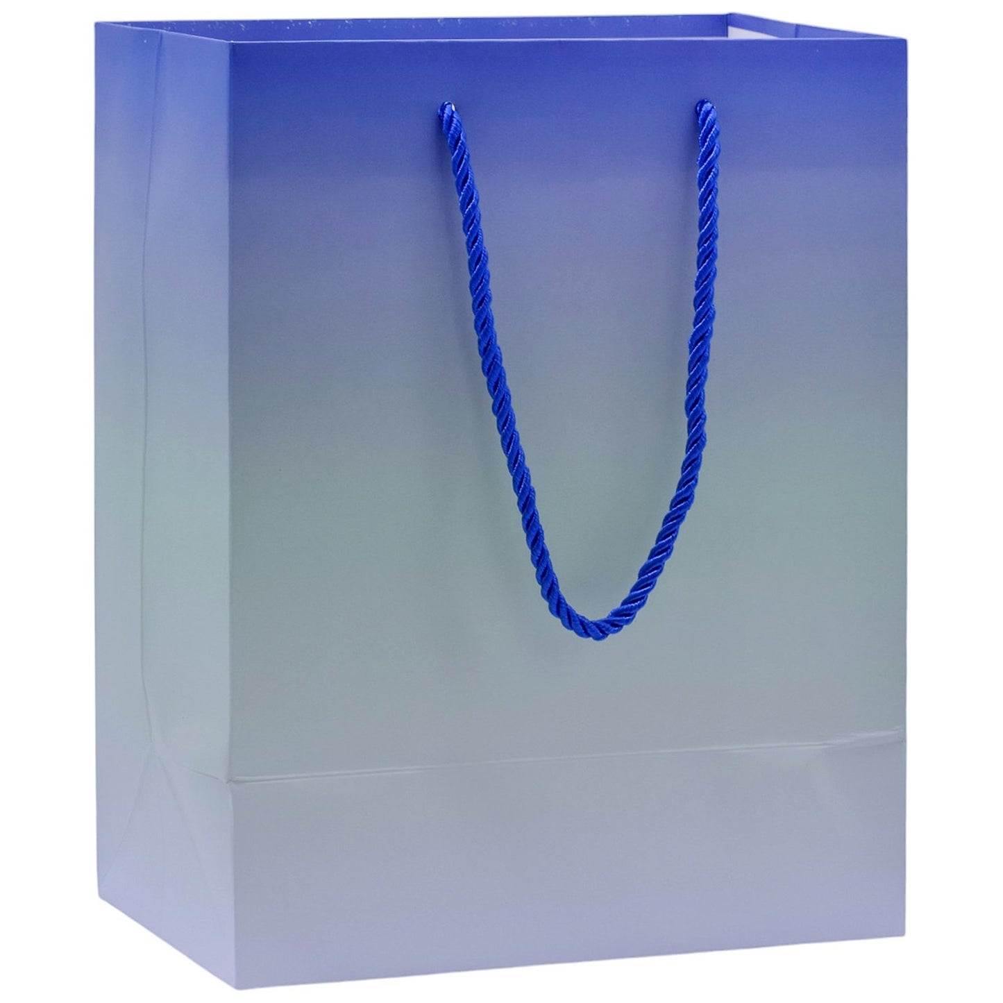Gift To Love | Paper Bag | Size : A5 18 X 10 X 23 Cm | Code : SM1925S-3