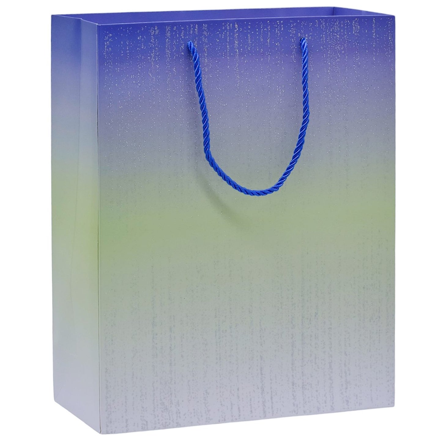 Gift To Love | Paper Bag | Size : A5 18 X 10 X 23 Cm | Code : SM1925S-3