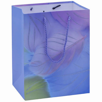 Gift To Love | Paper Bag | Size : A5 18 X 10 X 23 Cm | Code : SM1926S-3