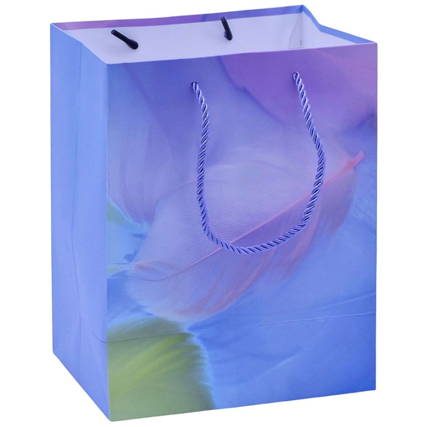 Gift To Love | Paper Bag | Size : A5 18 X 10 X 23 Cm | Code : SM1926S-3