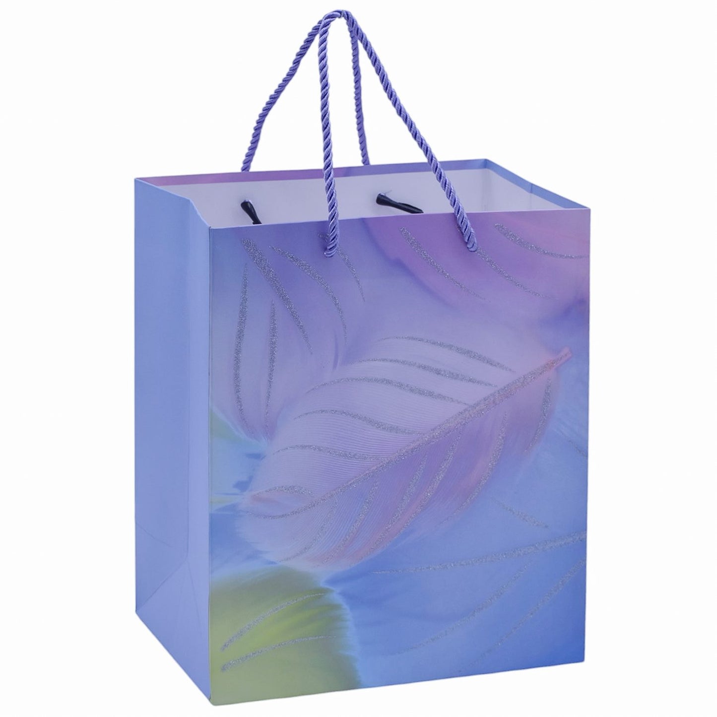 Gift To Love | Paper Bag | Size : A5 18 X 10 X 23 Cm | Code : SM1926S-3