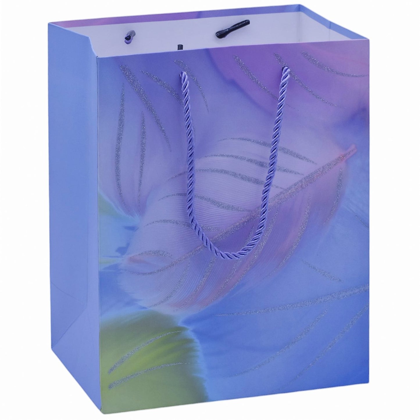 Gift To Love | Paper Bag | Size : A5 18 X 10 X 23 Cm | Code : SM1926S-3
