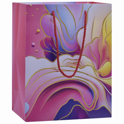Gift To Love | Paper Bag | Size : A5 18 X 10 X 23 Cm | Code : SM1976S-4