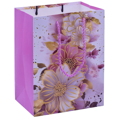 Gift To Love | Paper Bag | Size : A5 18 X 10 X 23 Cm | Code : SM3979S-3