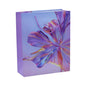 Gift To Love | Paper Bag Medium A4 Size 26X32X10CM | Code : SM7120M-1