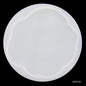 Gift To Love | Silicone Mould Agate Coaster Round | Code : SMAC00