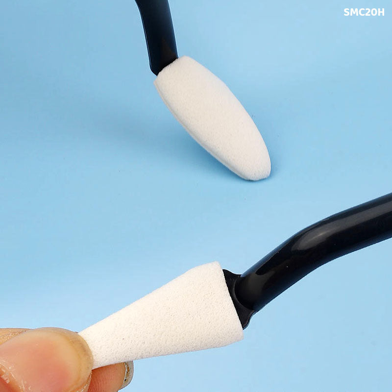 Gift To Love | Art Eraser Tool Set | Code : SMC20H