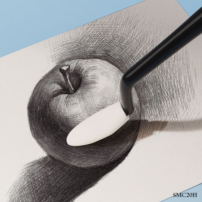 Gift To Love | Art Eraser Tool Set | Code : SMC20H