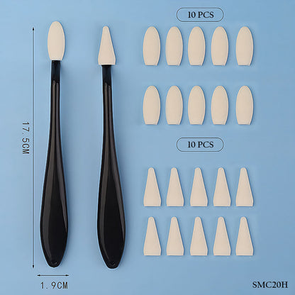 Gift To Love | Art Eraser Tool Set | Code : SMC20H