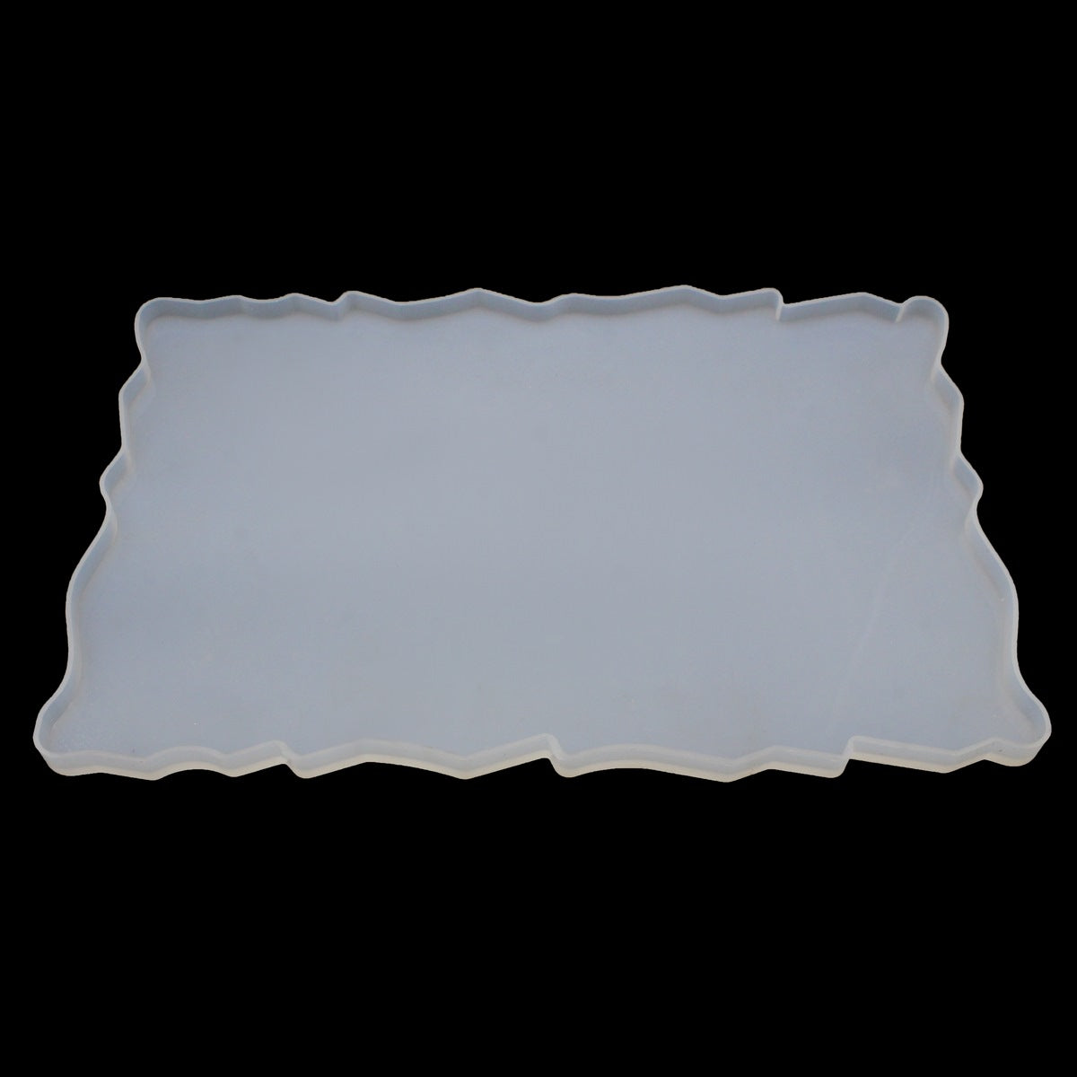 Gift To Love | Silicone Mould Tray Design | Size : A3 | Code : SMTD01