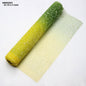 Gift To Love | Snow Roll | Size : 40 Cm X 5 Yard | Code : SNRSD01
