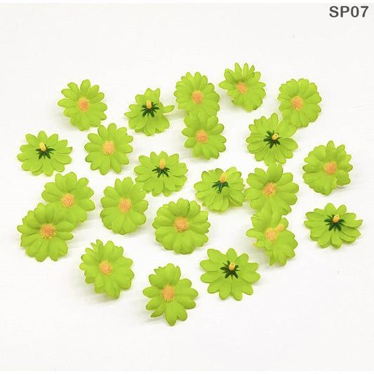 Gift To Love | Sunflower | Pcs : 50 Pcs | Code : SP07