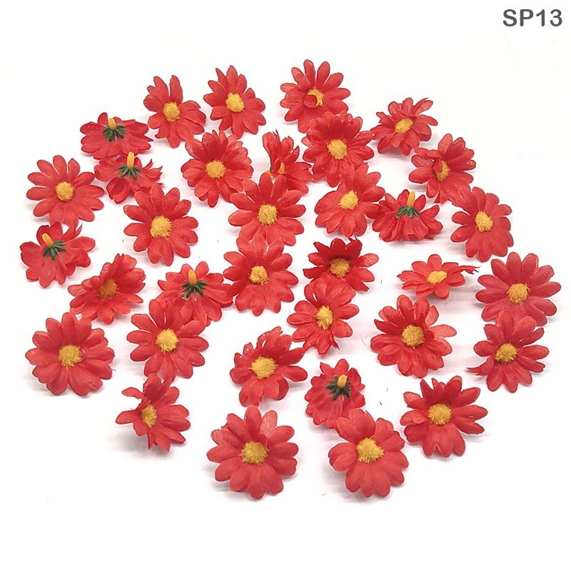 Gift To Love | Sunflower | Pcs : 50 Pcs | Code : SP13