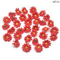 Gift To Love | Sunflower | Pcs : 50 Pcs | Code : SP13