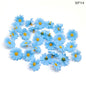 Gift To Love | Sunflower | Pcs : 50 Pcs | Code : SP14