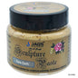 Gift To Love | Sculpture Paste 150GM Rare Earth | Code : SP150RE