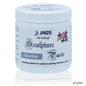 Gift To Love | Sculpture Paste | Color : Snow White | Size : 150 Gm | Code : SP150SW
