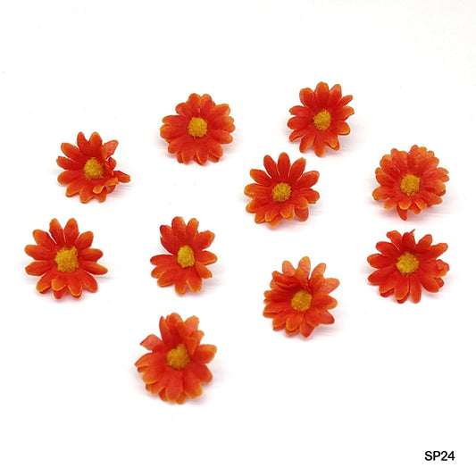 Gift To Love | Sunflower | Pcs : 50 Pcs | Code : SP24