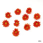 Gift To Love | Sunflower | Pcs : 50 Pcs | Code : SP24