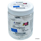 Gift To Love | Sculpture Paste | Color : Snow White | Size : 500 Gsm | Code : SP500SW
