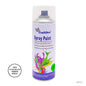 Gift To Love | Spray Paint | Color : Fluorescent Green | Size : 450 Ml | Code : SPFG