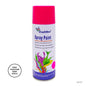 Gift To Love | Spray Paint | Color : Pantone Pink | Size : 450 Ml | Code : SPPP