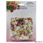 Gift To Love | Tea Coaster Square | Pcs : 6 Pcs Set | Code : SQUARETC